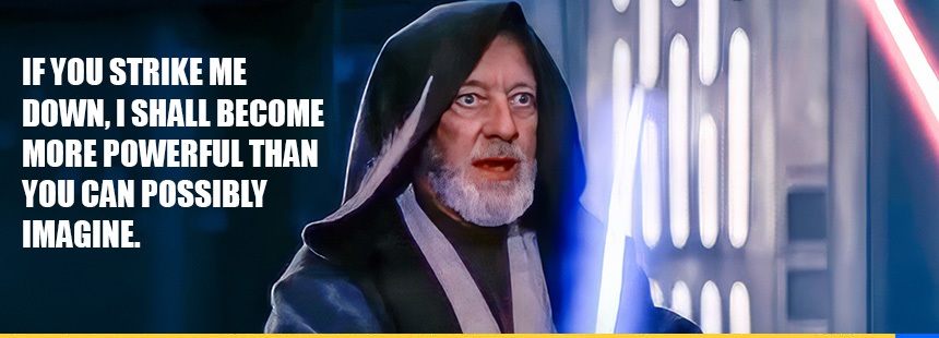 obi-wan