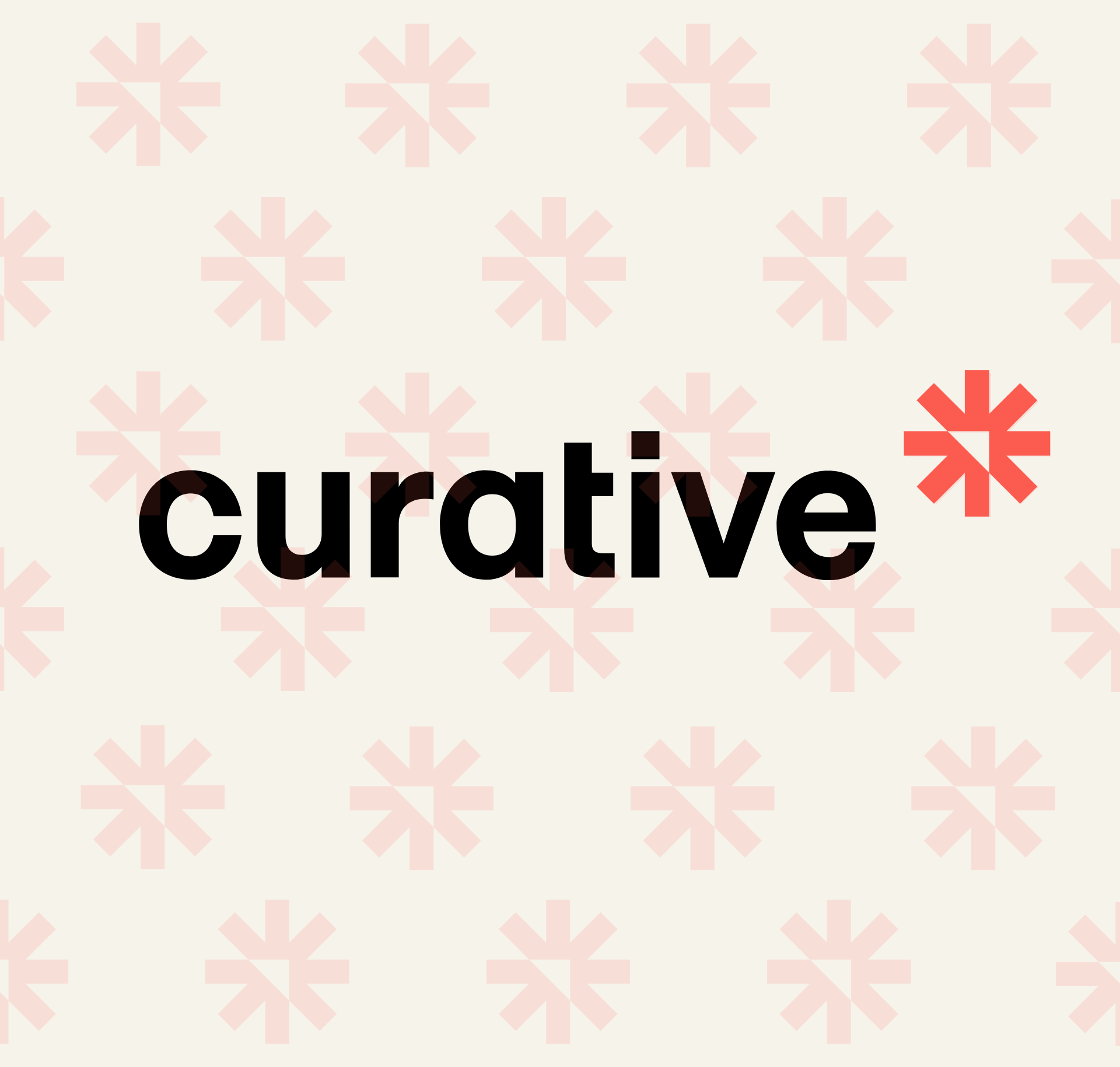 Overview_Curative