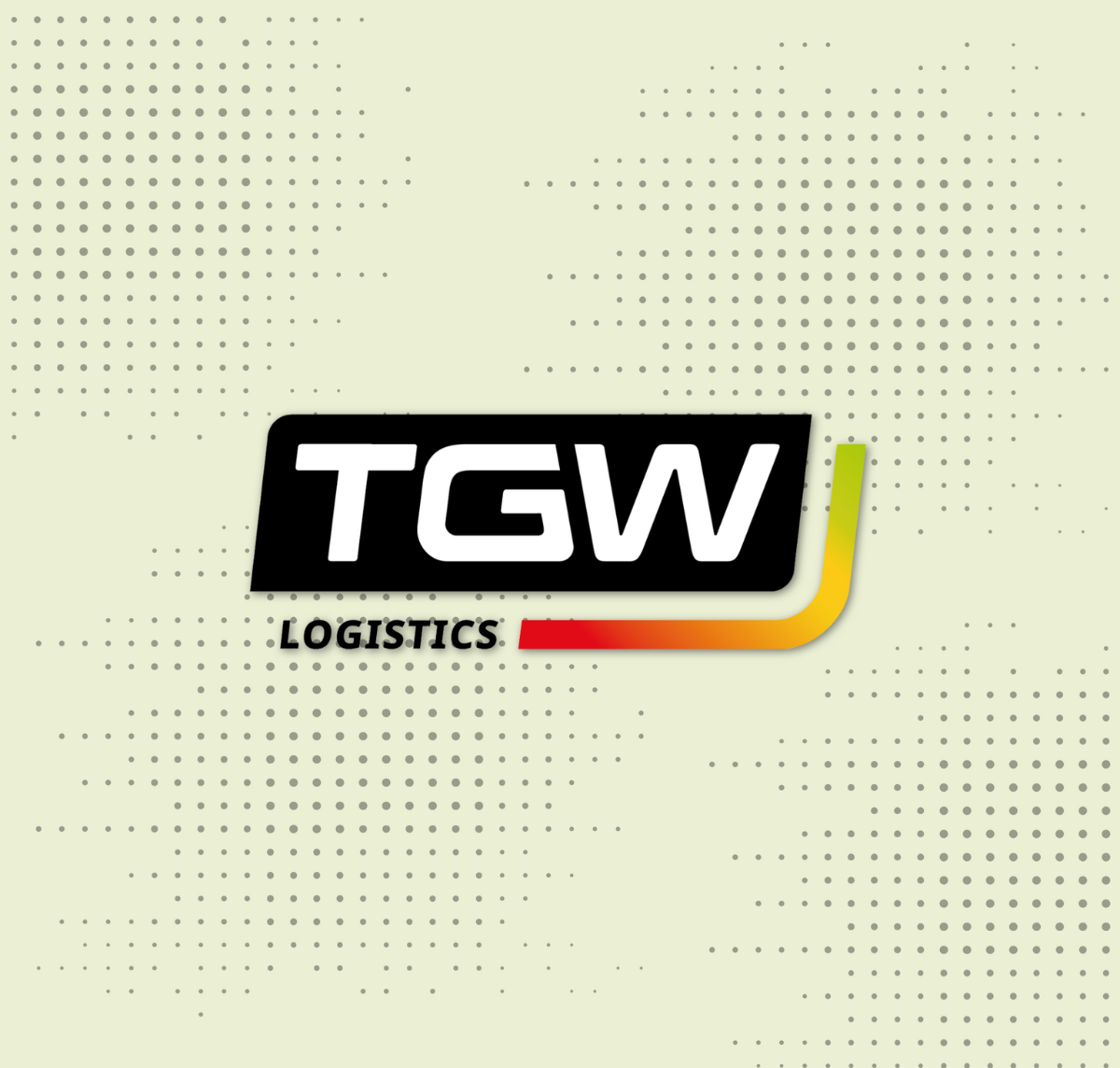 TGW Group