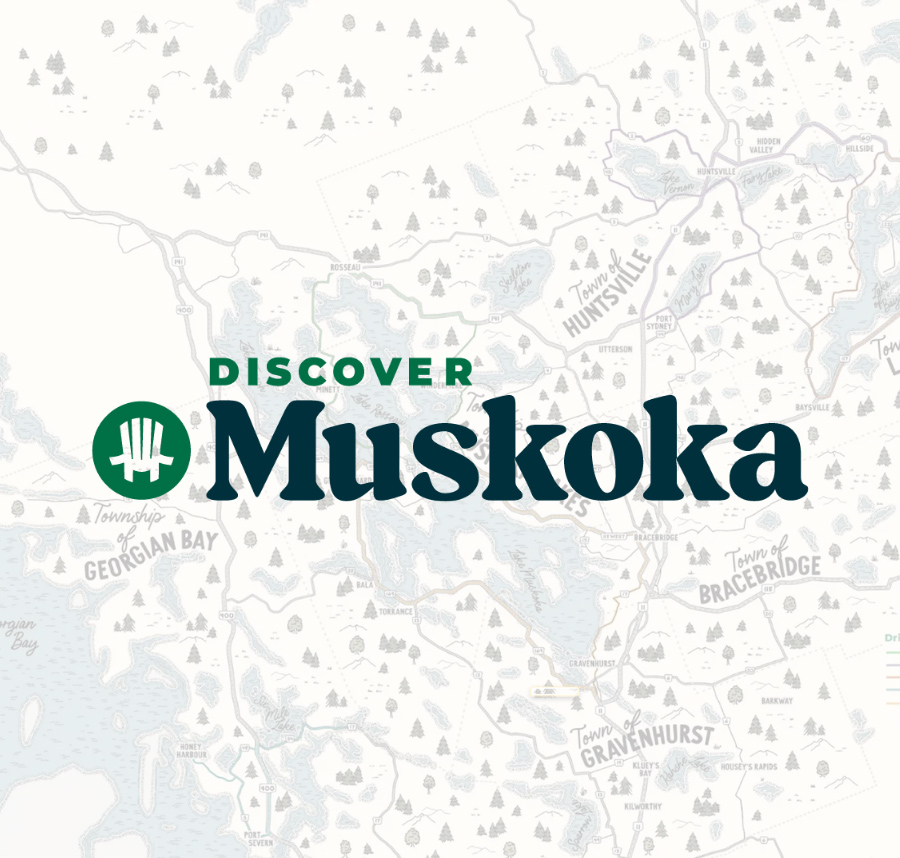 Overview_Muskoka-r1