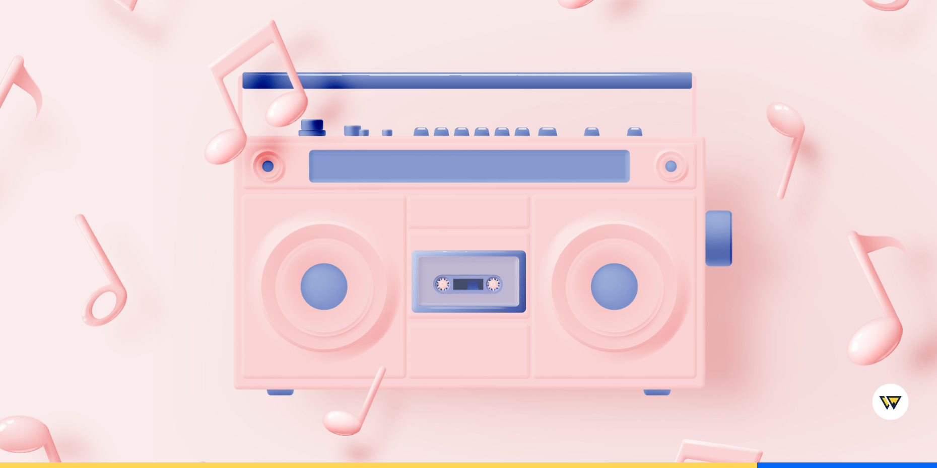 Audio