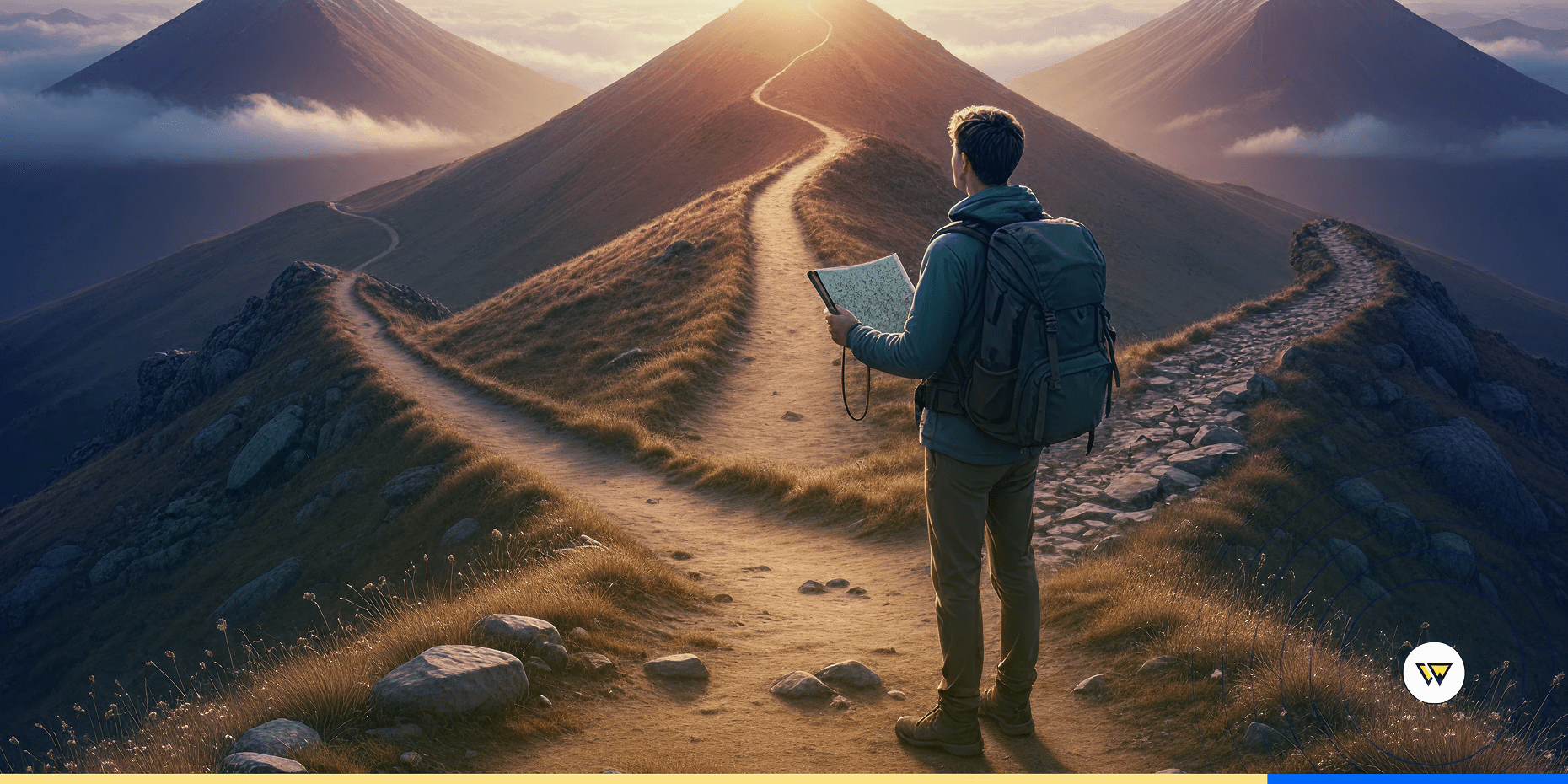 How to Build a Buyers Guide