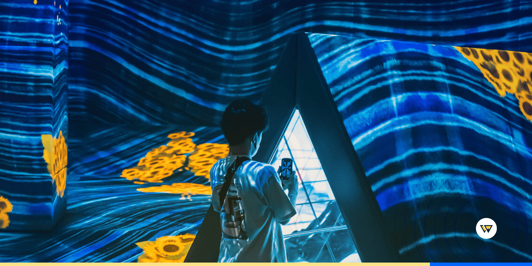 Blog-The Work Behind the Wow