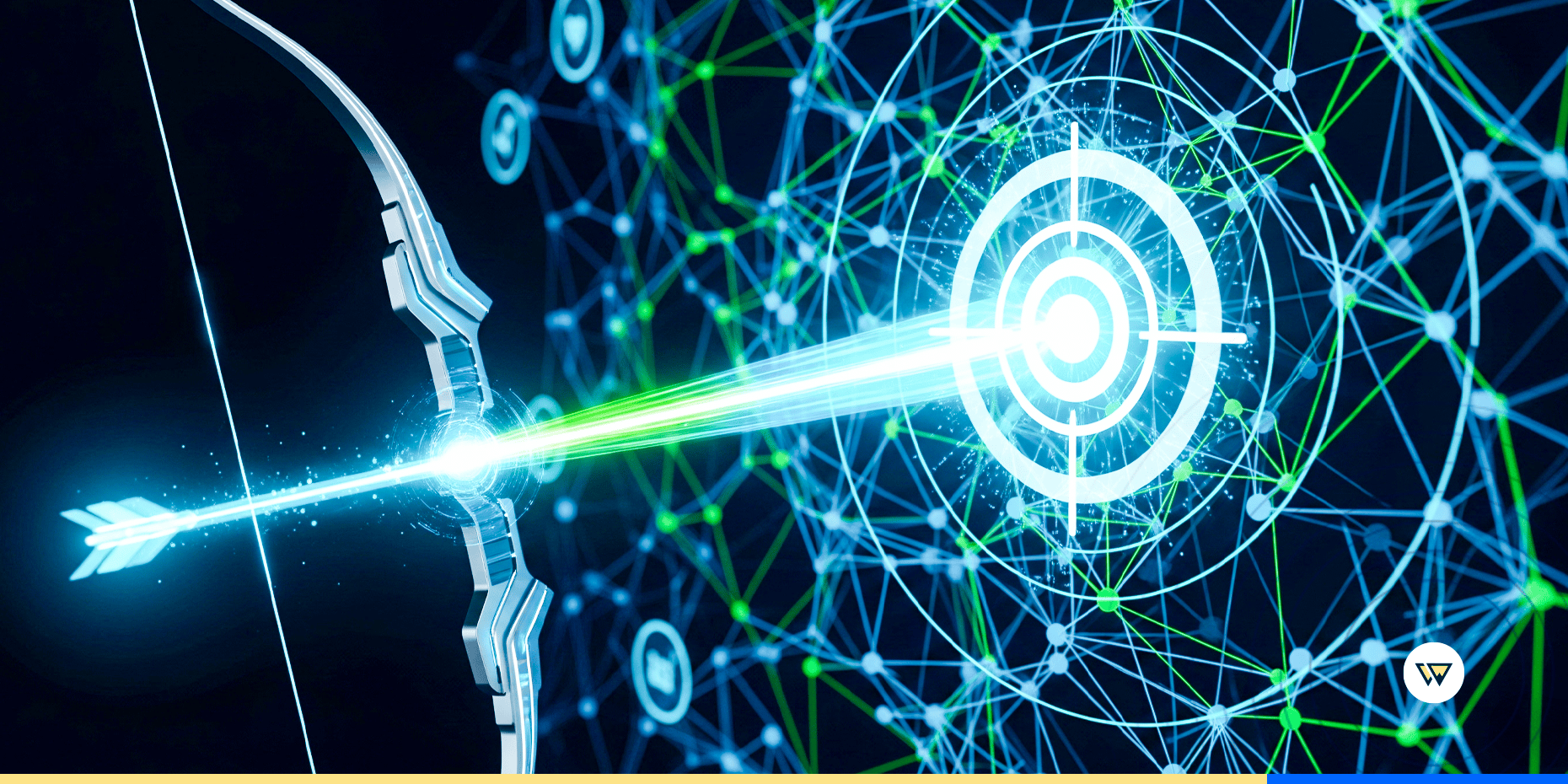 Tracking and Reporting on Backlinks