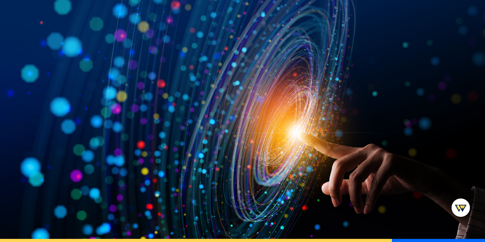 Content Workshop Cybersecurity Content Marketing