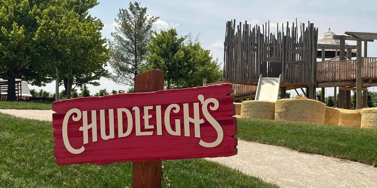 Header Image_Chudleighs