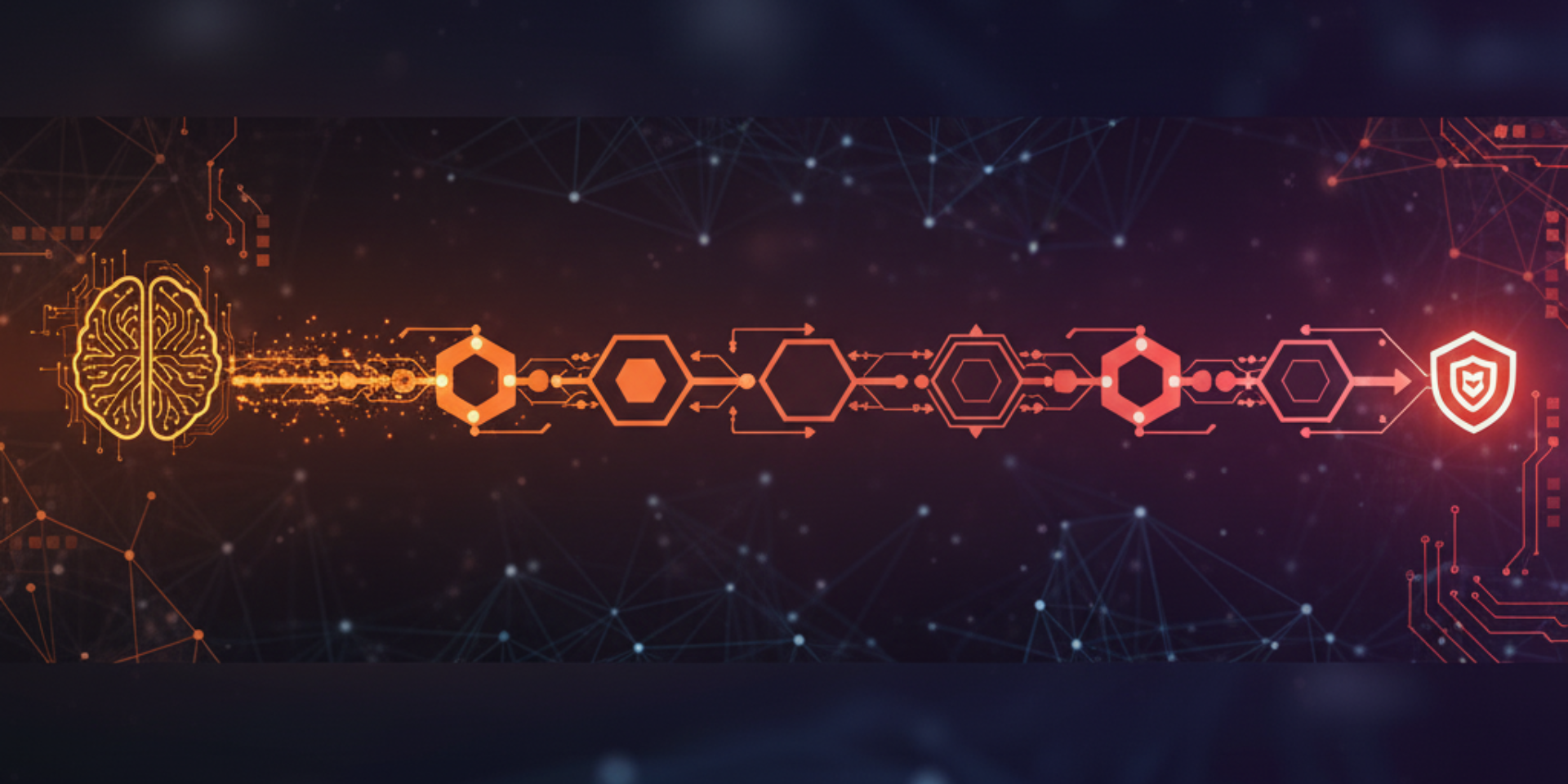 Header Image_PANW AI