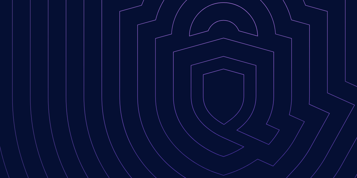 Header Image_QSafe