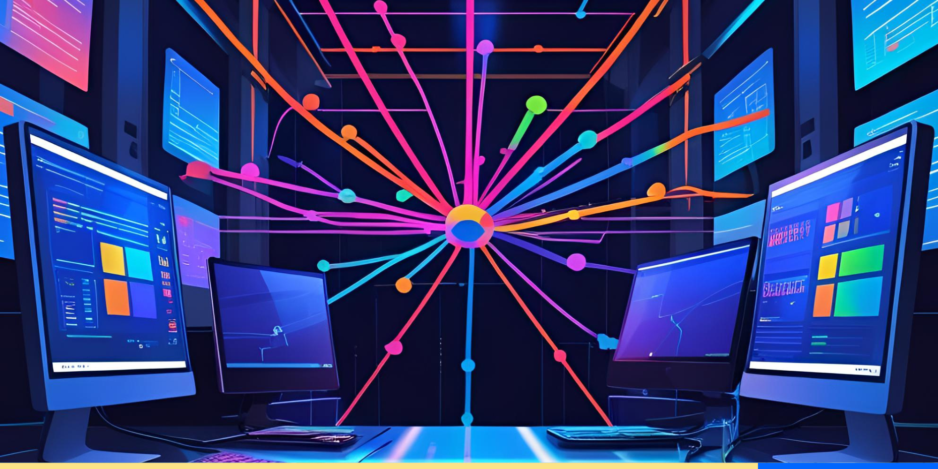 backlinks vs internal links and external links