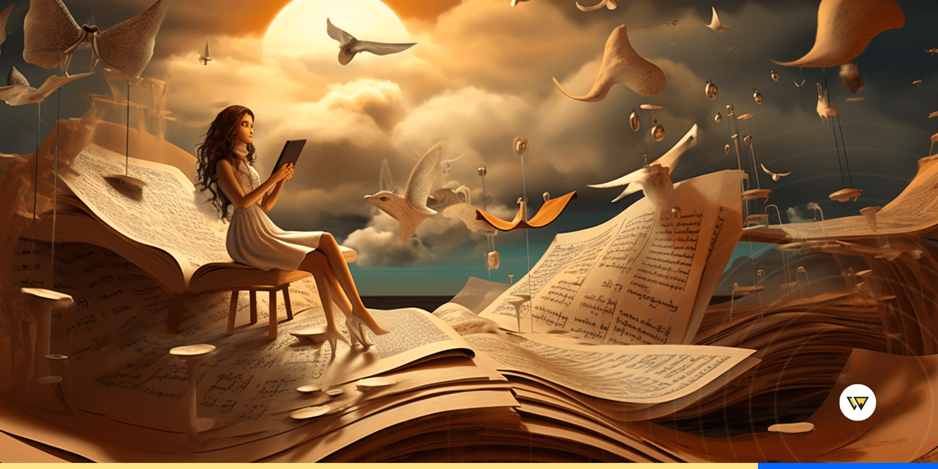 Brand Identity and the Science of Memory