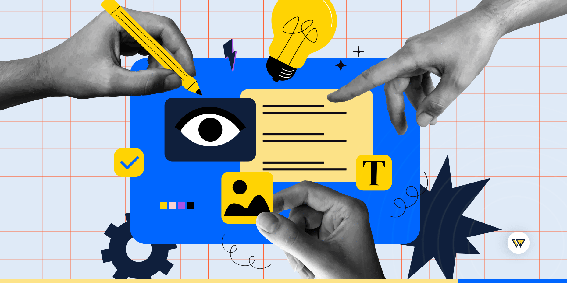 blog-Accessibility over Aesthetics in Web Design