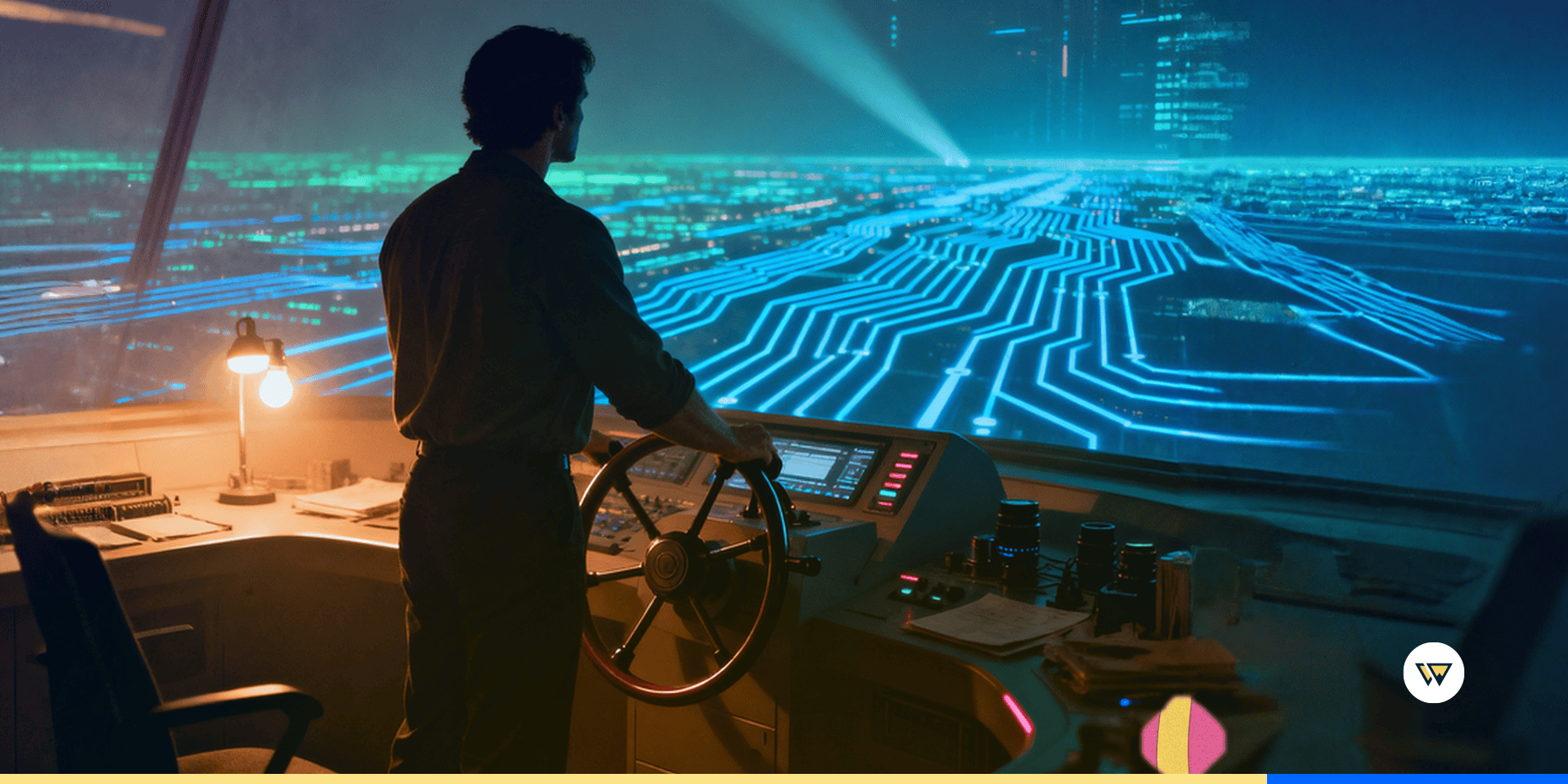 blog-Beyond the Hype_ Where AI Marketing Tools Should Never Replace Human Expertise