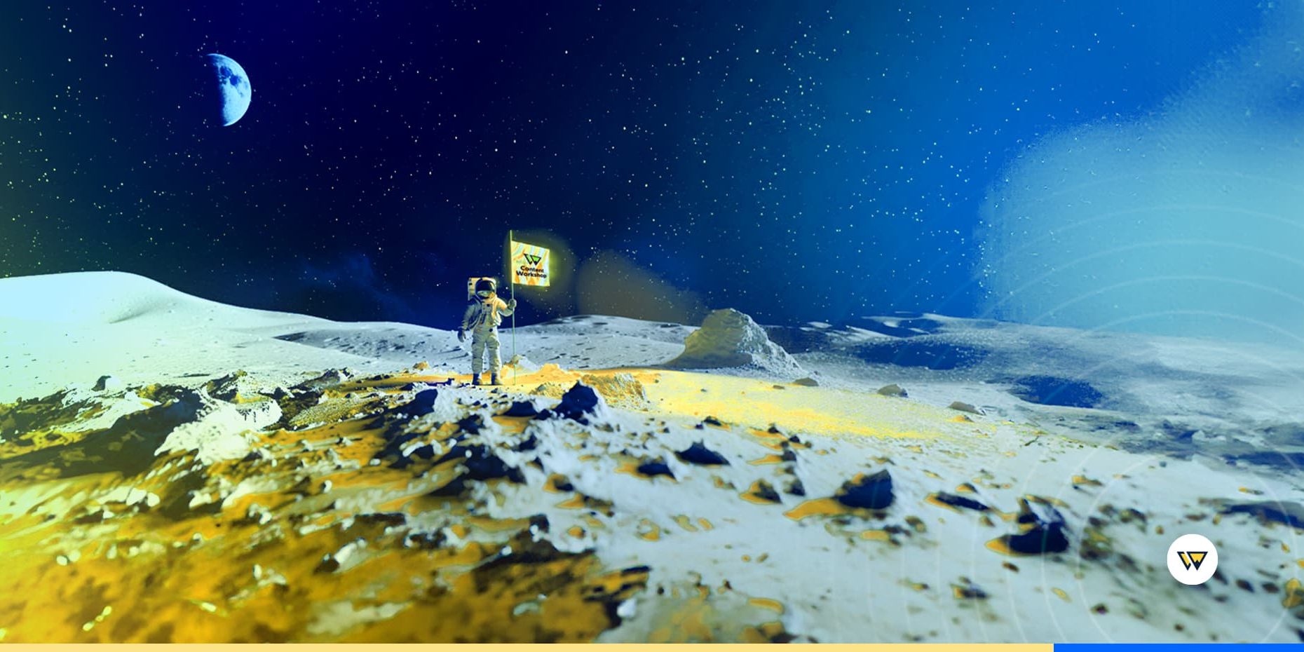 cybersecurity marketing, cybersecurity content marketin