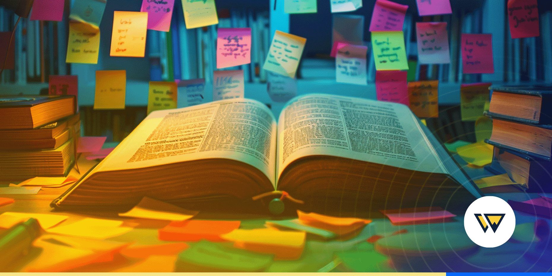 blog-Dont Buy Off the Rack_ Tailor-Made Content Marketing Strategy