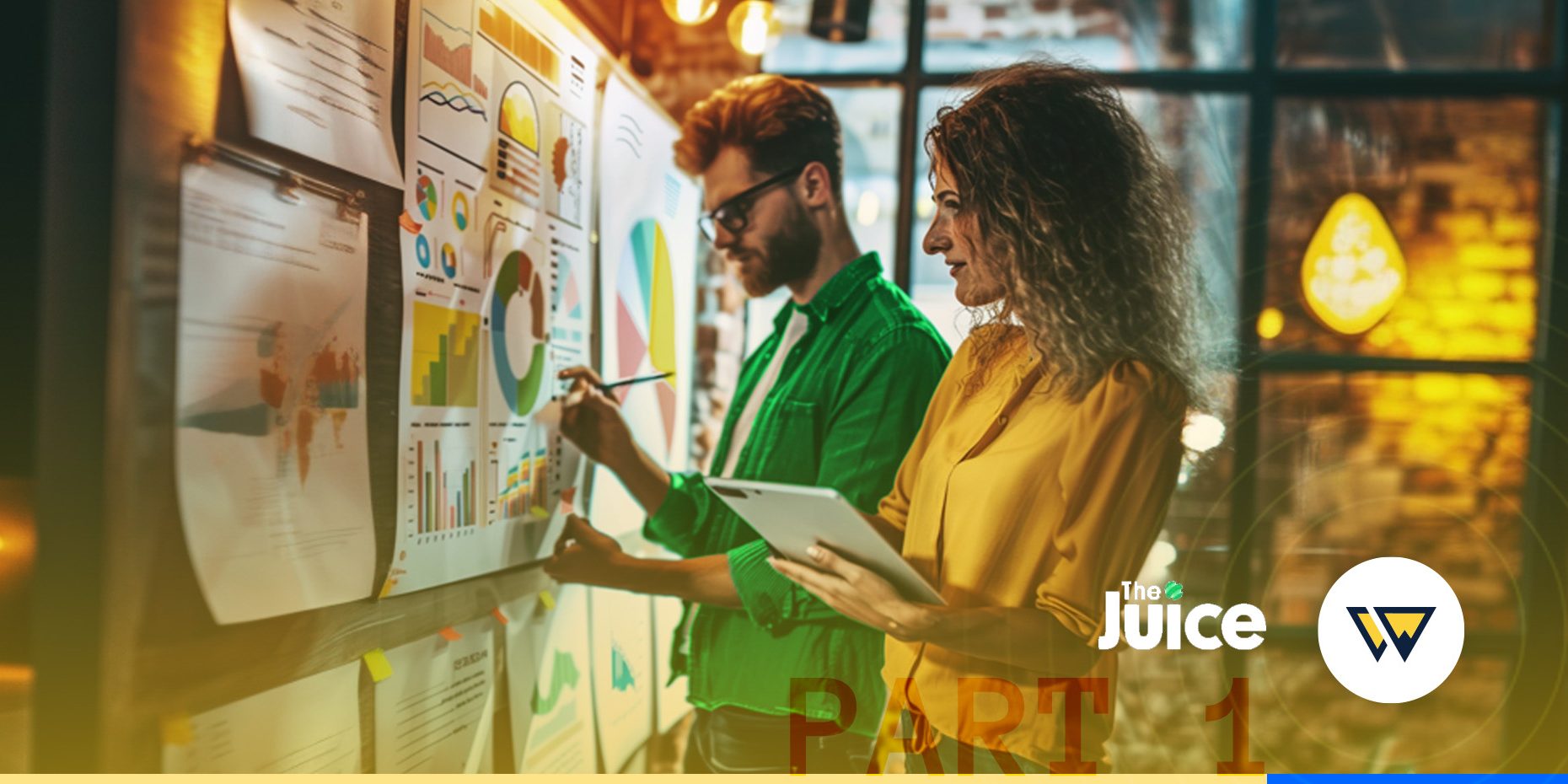 blog-The Squishiness of Content to Pipeline Reporting _ Part 1_ The ROI of Story