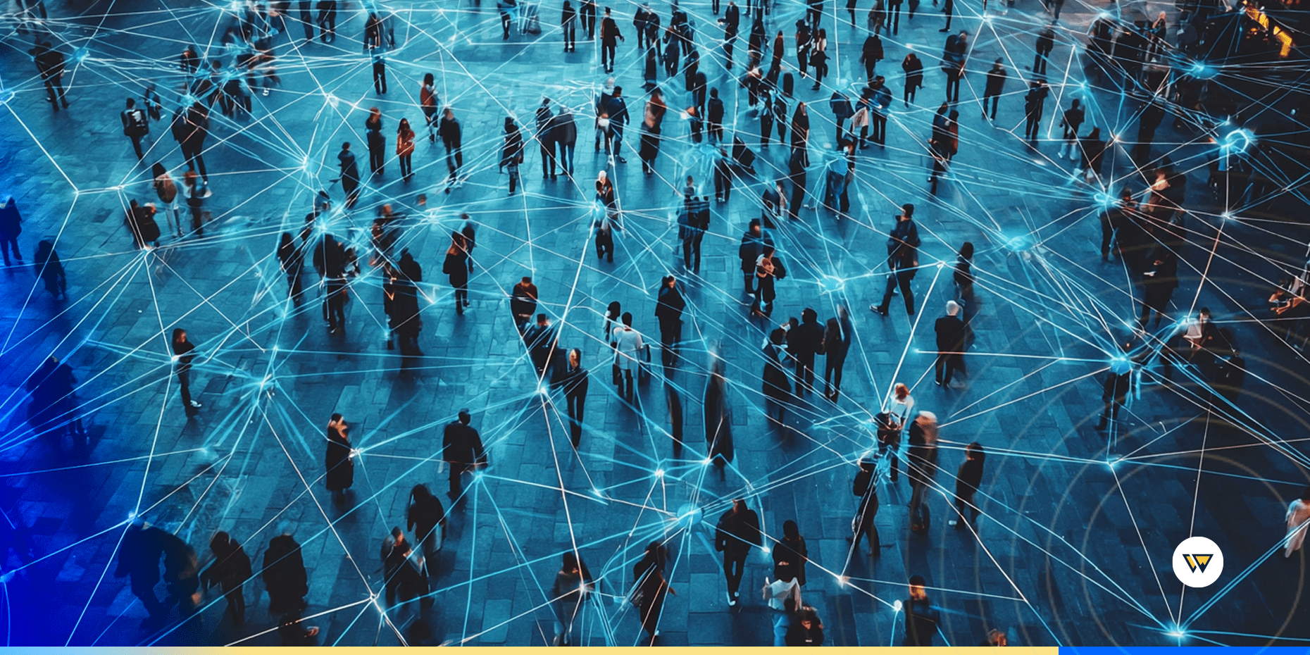 cybersecurity marketing communities