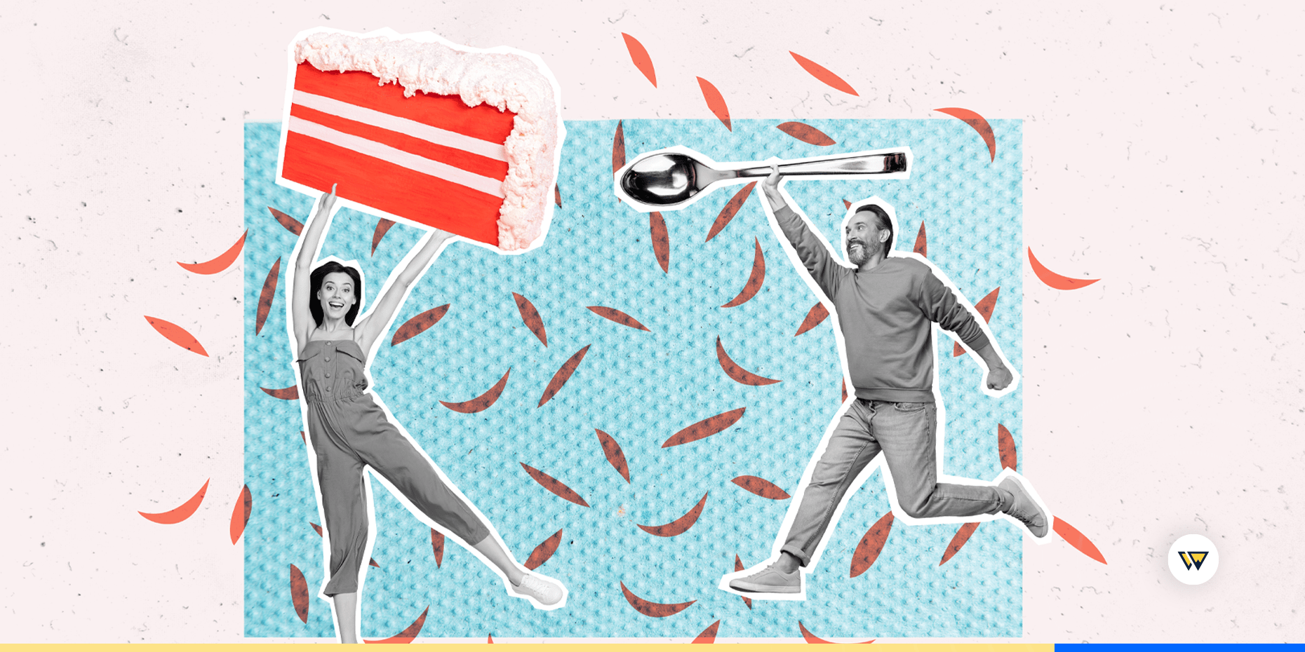 Content Workshop brand messaging